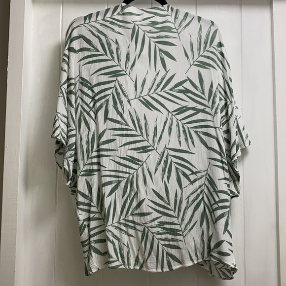 Style Rack cover up - Picture 2 of 4